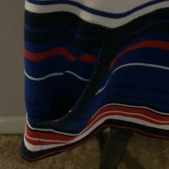 Ruby Rd. Top - Picture 2 of 7